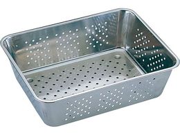 �O��Y�Ɓ@��ؐ��؃o�b�g