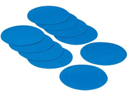 �G�o�j���[ �}�[�J�[�v���[�g �� 10�� ETE153-700