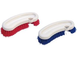 �R�l�@�q���p�n���h�u���V