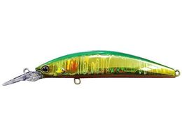 WbJ TM gR[GT 72SR-F #O[S[hA