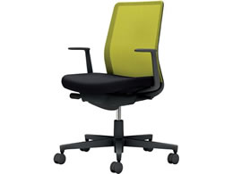 RN lbg wbV LI ubN CgI[u ubN(U)