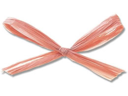 { tBbg[ 91M #64I[h[X 36-48000-64