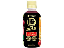 ɓ 1̖ GOLD 200g