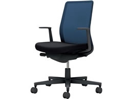 RN lbg wbV LI ubN lCr[ ubN(U)