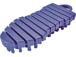 �L�N���� �Ȃ���u���VII