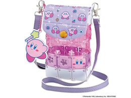 �r�o���[ �p�`�F���G ���̃J�[�r�B �X�}�z�V�����_�[ PCR-050