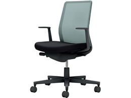 RN lbg wbV LI ubN AbV^[RCY ubN(U)