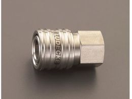 GXR ˂JbvO XeX vbV G3^8