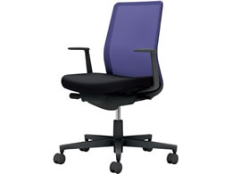 RN lbg wbV LI ubN fB[vp[v ubN(U)