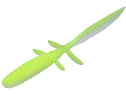 WbJ DB[}t[4.5 #}n^~G`[g