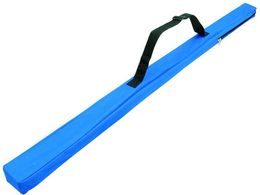 �V���� ���h�����U��p���i ��p�P�[�X 77604