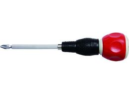 BROWN NbV`FbgWCg D-88J