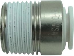 �`���_ �t�@�C�u�Z�p���t���C���R�l�N�^�[ W(��)8mm�ER3�^8 F8-03MSW