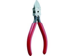 KEIBA �v���X�`�b�N�p�j�b�p�[(�n��`��t���b�g) 100 PL-724