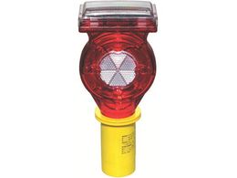 �L�^���� �\�[���[���Z�t�e�B�[�t���b�V��(�J�b�g�R�[���p) SF-7C