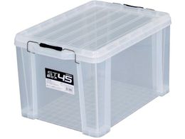 ASTAGE ST{bNX NA #45 ST-45CR