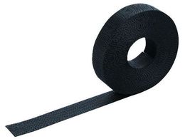 TRUSCO/�i�C�������x�� 1.2t