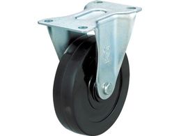 TRUSCO HLF-120pn[hSLX^[ 100 Œ TYSR-100RH