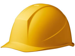 ~hS wbgLbv^ SC-11BRA KP CG[