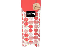 _ Aihi LbsX nhN[ (nAbv) 40g