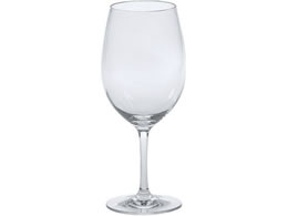 J[C AoC ԃCOX 590cc 5642-07