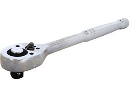 �p�I�b�N ���`�F�b�g�n���h�� PC�P�[�X�t 12.7mm�p MRH-04