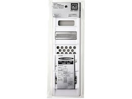 �p�[������ �H��@�Ή��J�Z�b�g���ܓ���� ������ C-8642