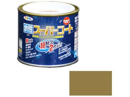 ATqy X[p[R[g 1^5L ThXg[