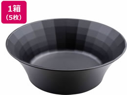 ^JmNGCg Kibi  150mm~50mm ubN 5 10390-6