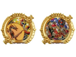 SWEW[ DXZ^COZbg _CW[&LEW[