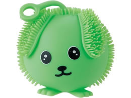 A[ebN JtՂɂՂɂイ[[ 21892