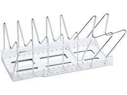 �L�W �t���C�p�� �� �X�^���h ��29�`55cm 2WAY �L�k�^�C�v