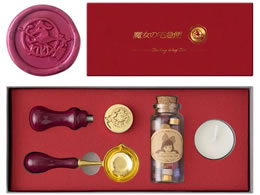 ro[ V[ObNXZbg ̑} SLW-002