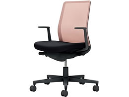 RN lbg wbV LI ubN AbVsN ubN(U)