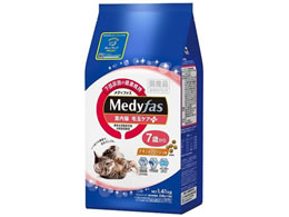 ybgC fBt@X L ыʃPA 7΂ `L&tBbV