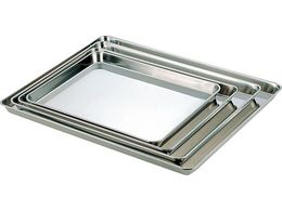 �Ԑ�함�@�p�~�i�P�[�L�~�j