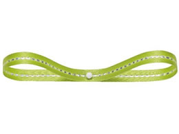 { Ob^[WTe6mm~20m #27[] CO[