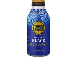 ɓ TULLYfS COFFEE L}W {g 390mL