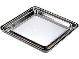 �Ԑ�함�@�X�e�����X���p�~