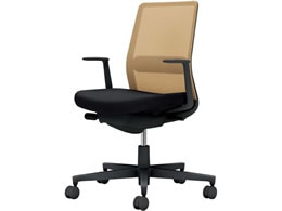 RN lbg wbV LI ubN \tgx[W ubN(U)