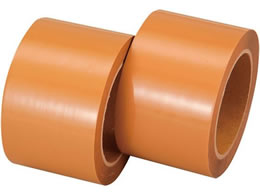 �G�o�j���[ ���C���e�[�v���� 2�� EKA070