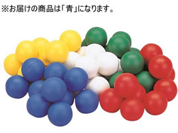 �G�o�j���[ �J���[�ʃZ�b�gPU �� 10�� EKA483-B