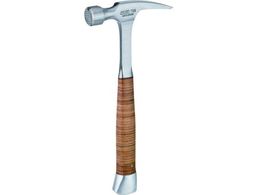 PICARD ���b�v�n���}�[ 0079500-22