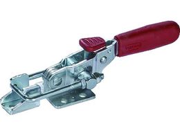 SPEEDY B s[fBubN ^ 160T6 160T6