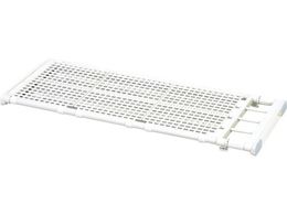 VP g{ ͐Lk bN wm-152 25276