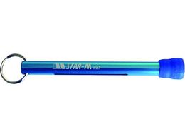 �X�^�[�G�� �h�����z���_�[ BLUE 5011-BL