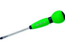 KTC/�\�t�g���E���h�h���C�o �}�C�i�X