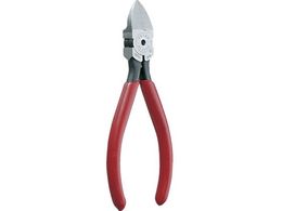 KEIBA �v���X�`�b�N�p�j�b�p�[(�n��`��t���b�g) 125 PL-725