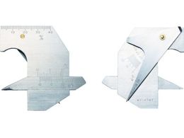 TRUSCO nڃQ[W @萸x}0.2 TWG-2