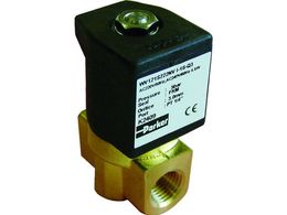 N_ ̐p`2|[gou WV121S221NV-I-1S-8P